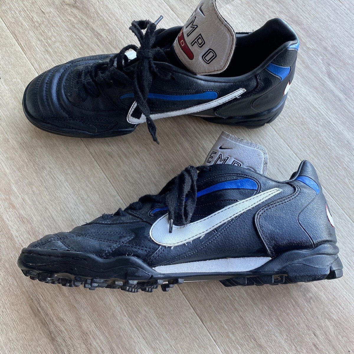 Grailed shoes sale