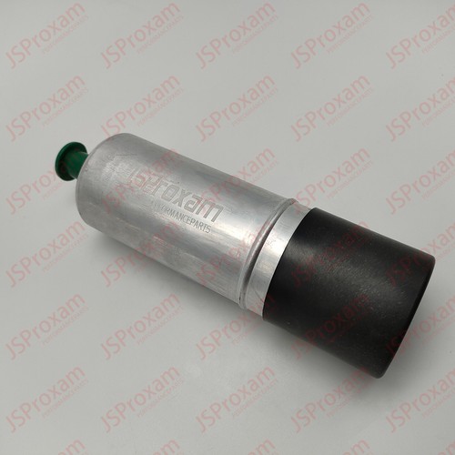 For 1992-1997 Mercury /Mariner 150 175 225 HP EFi Outboard 14307A1 Fuel Pump - Picture 4 of 12