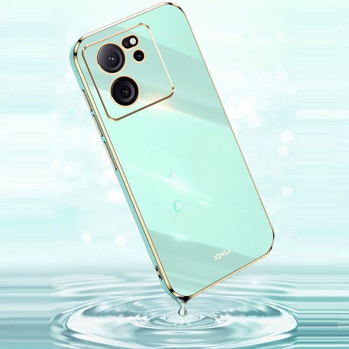 Funda Antigolpes para Xiaomi 14T 13T Redmi Note 14 13 12 Pro Silicona Cubierta Suave - Imagen 11 de 23