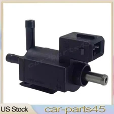 1* Turbo Solenoid Valve Boost Control Accessories For Polaris RZR XP/XP4 US