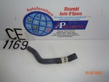 MNICOTTO TUBO SFIATO OLIO FILTRO ARIA FIAT ULISSE EVASION PEUGEOT 806 2.0 MALO'
