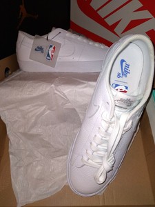 nike sb x nba blazer