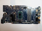 Original DELL LATITUDE 3420 Motherboard i5 1135G7 4.2GHz