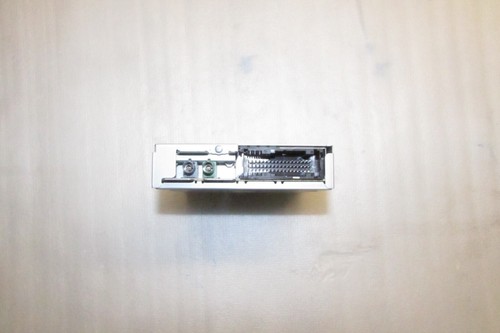 2012-2017 AUDI A6 A7 S6 S7 REAR BACKUP CAMERA CONTROL MODULE 4G0907441B OEM - Picture 7 of 9