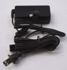 Original Fujitsu 40W AC Adapter PA03656-K949 Power Supply 16V 2.5A