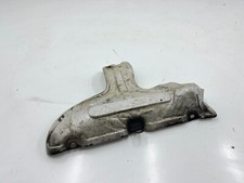 VOLVO V40 2014 Exhaust Manifold Heat Shield 31293261