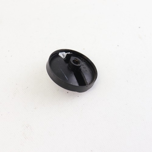 2003-2008 toyota corolla climate control knob fan 777 751 777751 oem - Picture 6 of 8