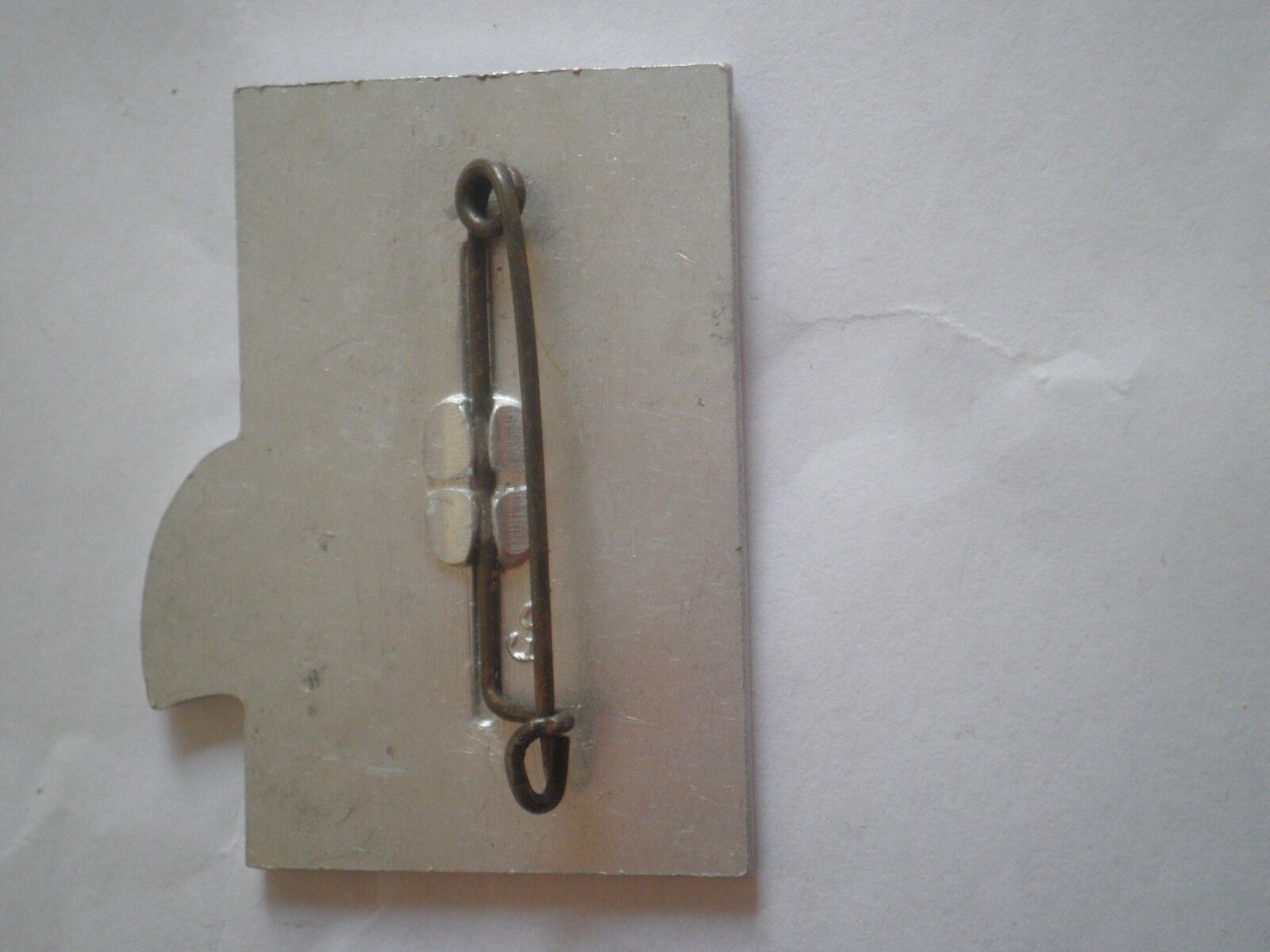 Bild 4 von 5
