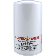 Engine Oil Filter Luber-Finer LFP3970