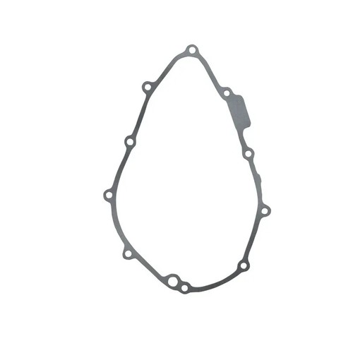 Engine Crankcase Generator Clutch Gasket Kits for Honda CBR1100XX 1100 97-08 - Picture 3 of 7