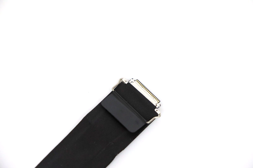 iSight Camera WebCam with Cable - Apple iMac 21.5" A1418 MK452LL/A Late 2015 - Photo 11/11