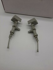 Cheek Guns for sale