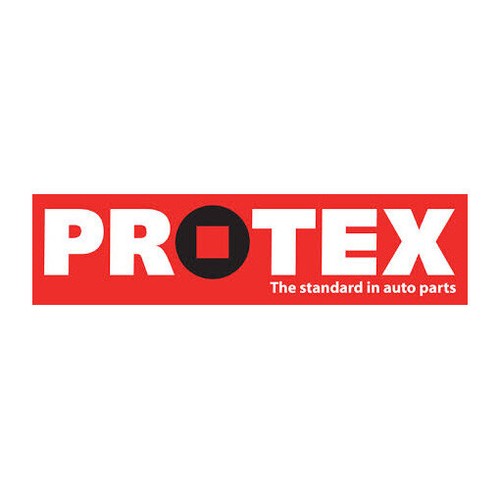 *PROTEX* Power Steering Pump For. HOLDEN COMMODORE VT 4D Wgn RWD.. - Exchange - Picture 2 of 4