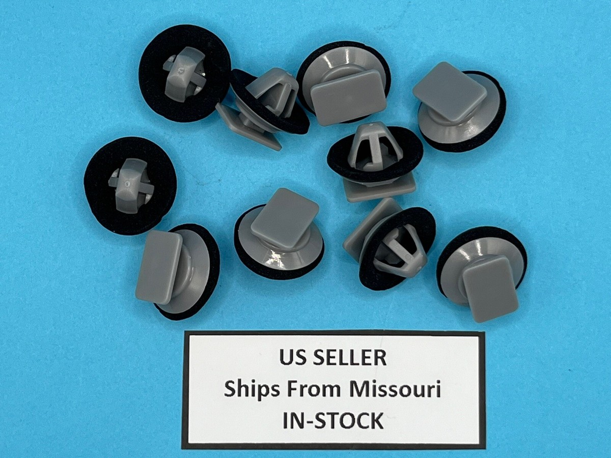 ぴ Orchid Heather KPI Quarter Zip - Mizzen+Main