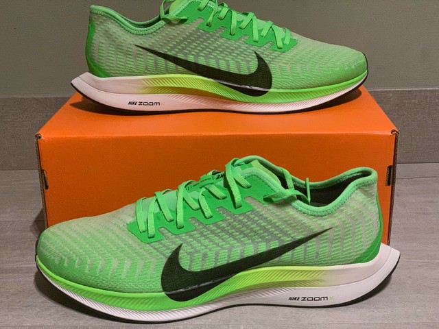 nike pegasus turbo 45