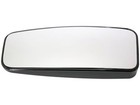 Left Lower Door Mirror Glass fits Mercedes Sprinter 3500 2010-2018 64GNJN
