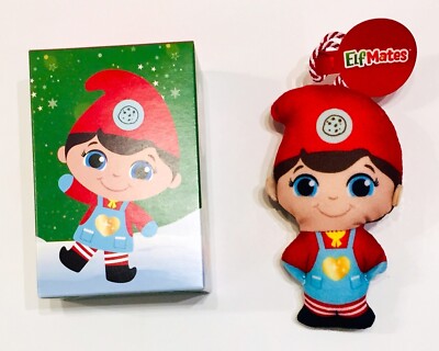 MCDONALD'S 2022 THOR LOVE And THUNDER Marvel Nuovo Set Di 4 Giocattoli Happy Meal EUR 11,43 - Foto 10