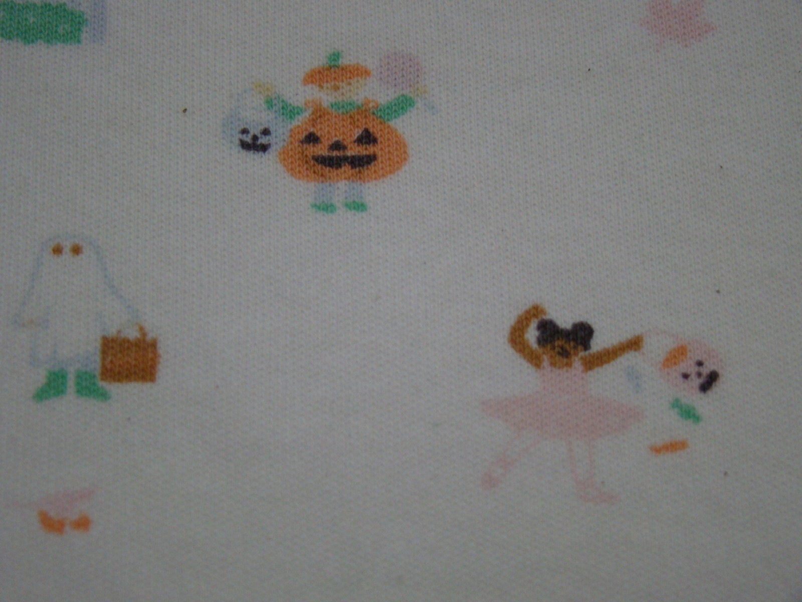 Picture 2 of 7