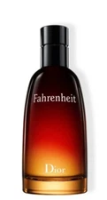 Christian Dior Fahrenheit EDT 50ml / 1.7 oz NEW SEALED Authentic Finescents