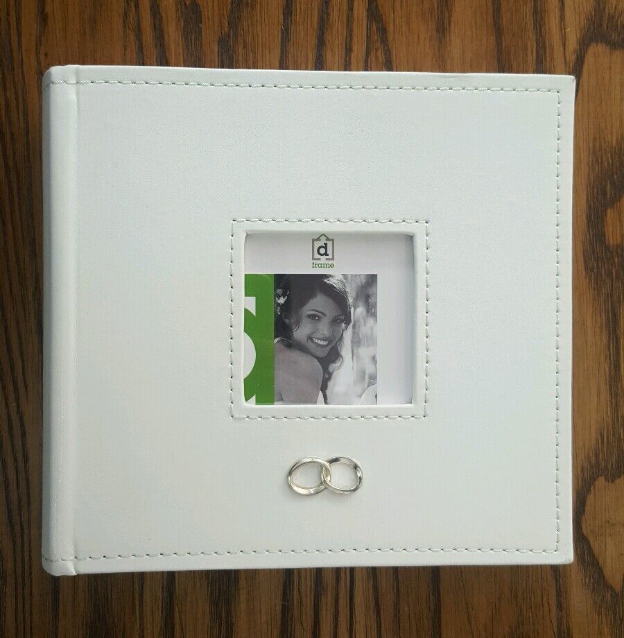 Picture 1 of 8