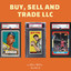 BUY SELL AND TRADE LLC