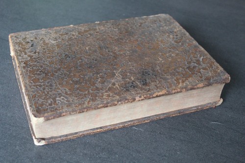 La Normandie chrestienne ou l'histoire des archevesques de Rouen 1659 - Picture 4 of 19