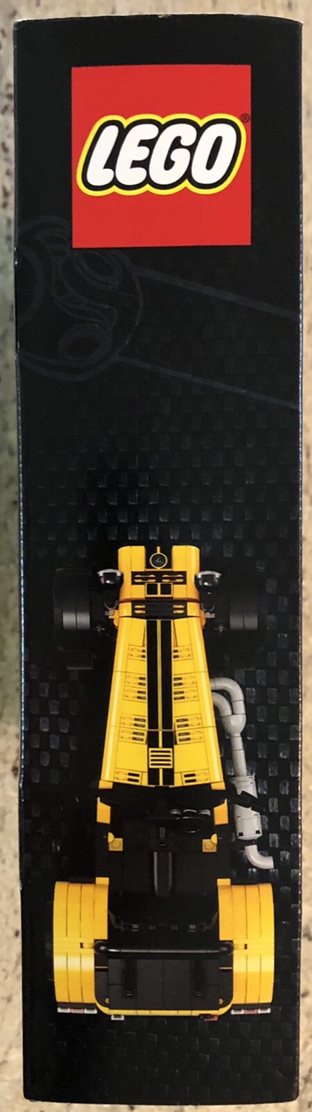 Picture 4 of 6