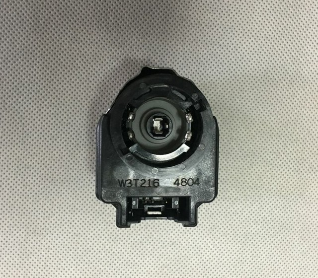 Игнитор d4s mitsubishi