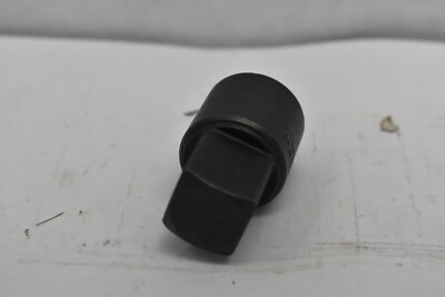 Proto Professional Genuine OEM Tool 1/2