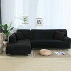 Bild 56 von 67