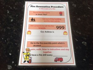 early years business plan what is a business plan in childminder