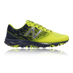 zapatillas de correr hombre new balance zapatillas de correr hombre new balance