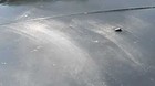 Foto 4 di 4