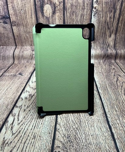 Slim Full Protection Case Soft Cover Stand for Lenovo M8 HD/FHD Tablet 8” Inch - 第 18/22 張圖片
