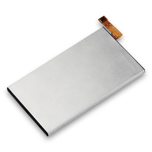 NOWA bateria Sony Xperia 10 LIP1668ERPC 2870mAh I3113 I4113 I4193 I3123-MAGAZYN W WIELKIEJ BRYTANII - Zdjęcie 4 z 7