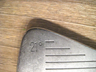 Picture 4 of 10