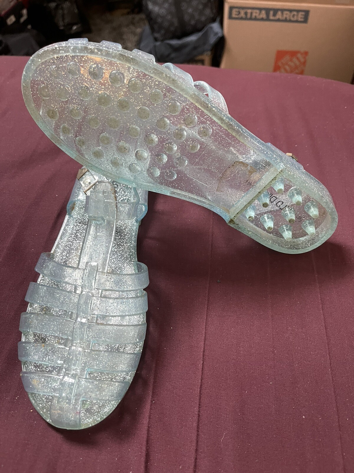 Picture 1 of 2