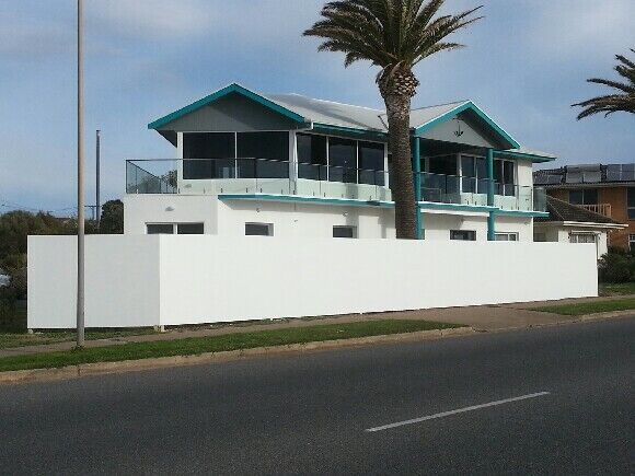 fence modular wall pane $195.00 per linear meter - Picture 12 of 12