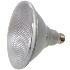 PAR38 or PAR30 LED Bulb Dimmable E27 Warm White 3000k Light Retrofit Lamp