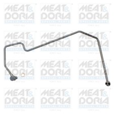 MEAT & DORIA Ölleitung, Lader 63097
