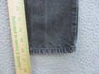 Picture 4 of 11