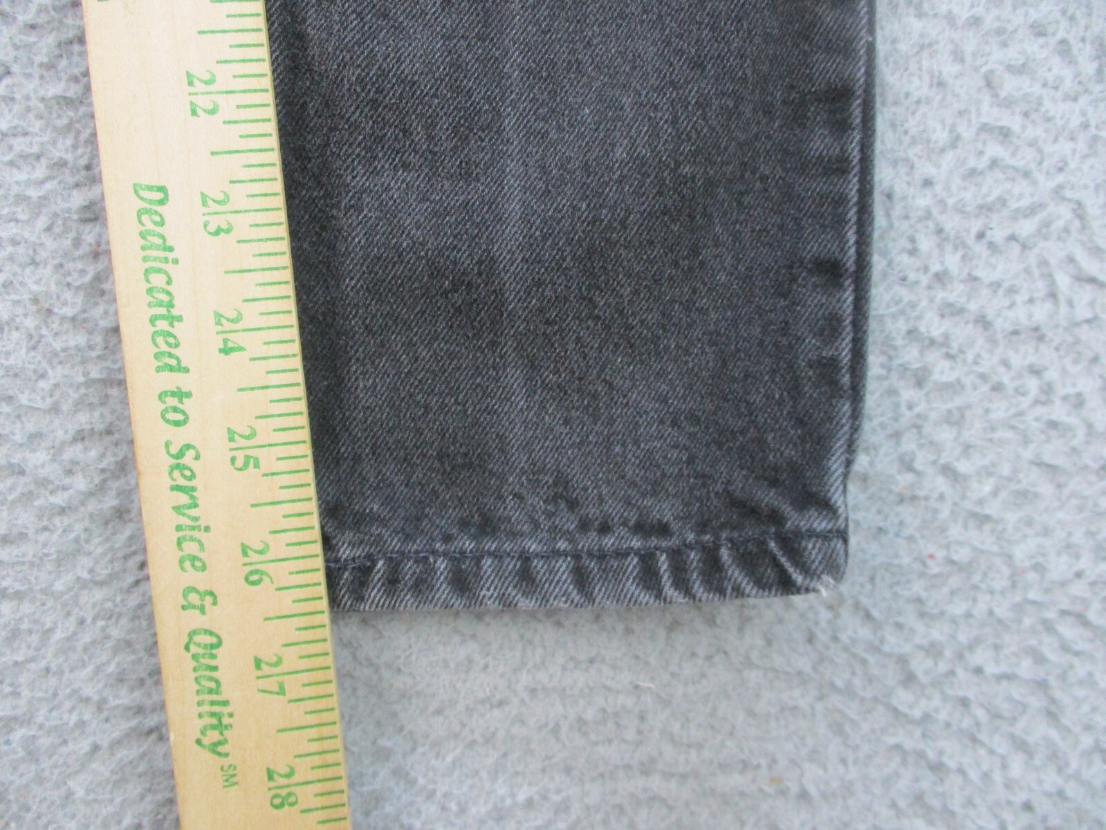 Picture 4 of 11