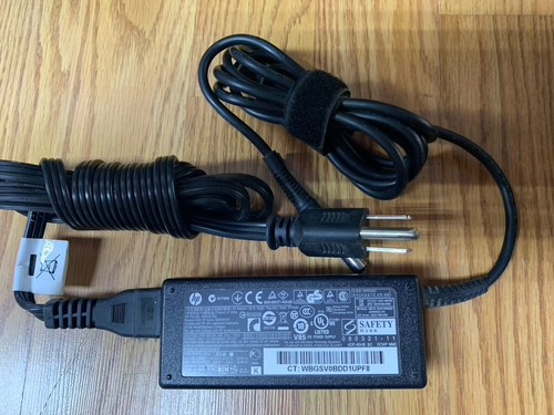 HP t620 thin client F5A54AA#ABA MD G GX-217GA 1.65 GHz 4 GB DDR3-SDRAM 1600 MHz - Picture 5 of 6