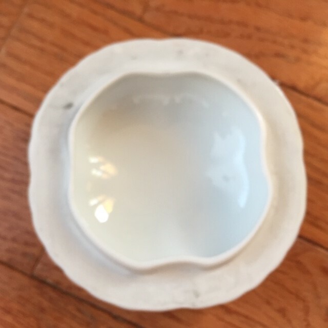 Picture 11 of 11