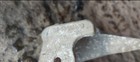 Bild 3 von 3