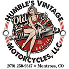 Humbles Vintage Bike Parts