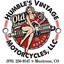 Humbles Vintage Bike Parts