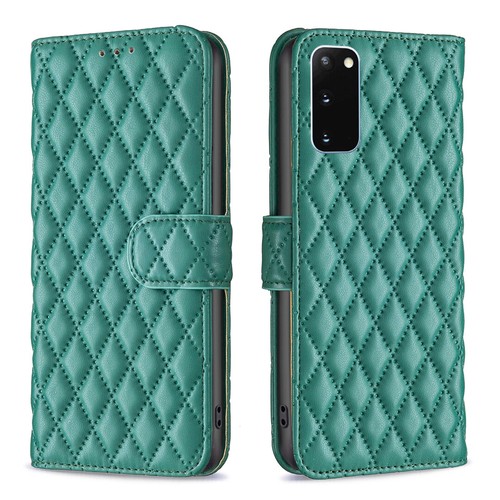 Para Samsung Galaxy S25 S24 Ultra S23 S22 S20+FE Cartera Estuche Tarjeta Soporte Cubierta - Imagen 33 de 66