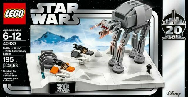 Lego Star Wars Battle Of Hoth Online Discount Shop For Electronics Apparel Toys Books Games Computers Shoes Jewelry Watches Baby Products Sports Outdoors Office Products Bed Bath Furniture Tools