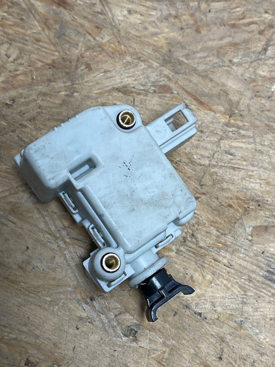 13420円　ジェラートピケ オム　シュナウザー　レーヨンクール上下セット 13420円 ジェラートピケ オム シュナウザー レーヨンクール上下